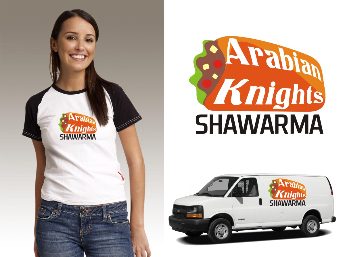 Logo Design by Amduat Design for this project | Design #663578