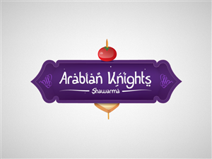 Logo Design by Sadox for this project | Design: #672069