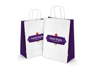Logo Design by Sadox for this project | Design: #672075