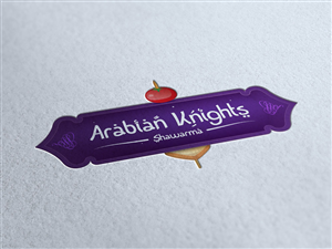 Logo Design by Sadox for this project | Design: #672077