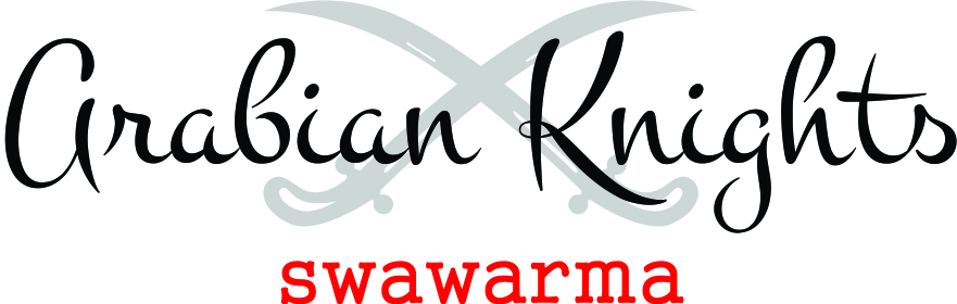 Logo Design by bionic babe for this project | Design #668674
