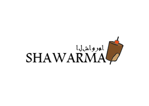 Logo Design by Shaam87