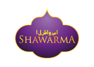 Logo Design by Shaam87 for this project | Design: #684743