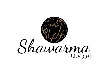 Logo-Design von Shaam87 für dieses Projekt | Design #684747