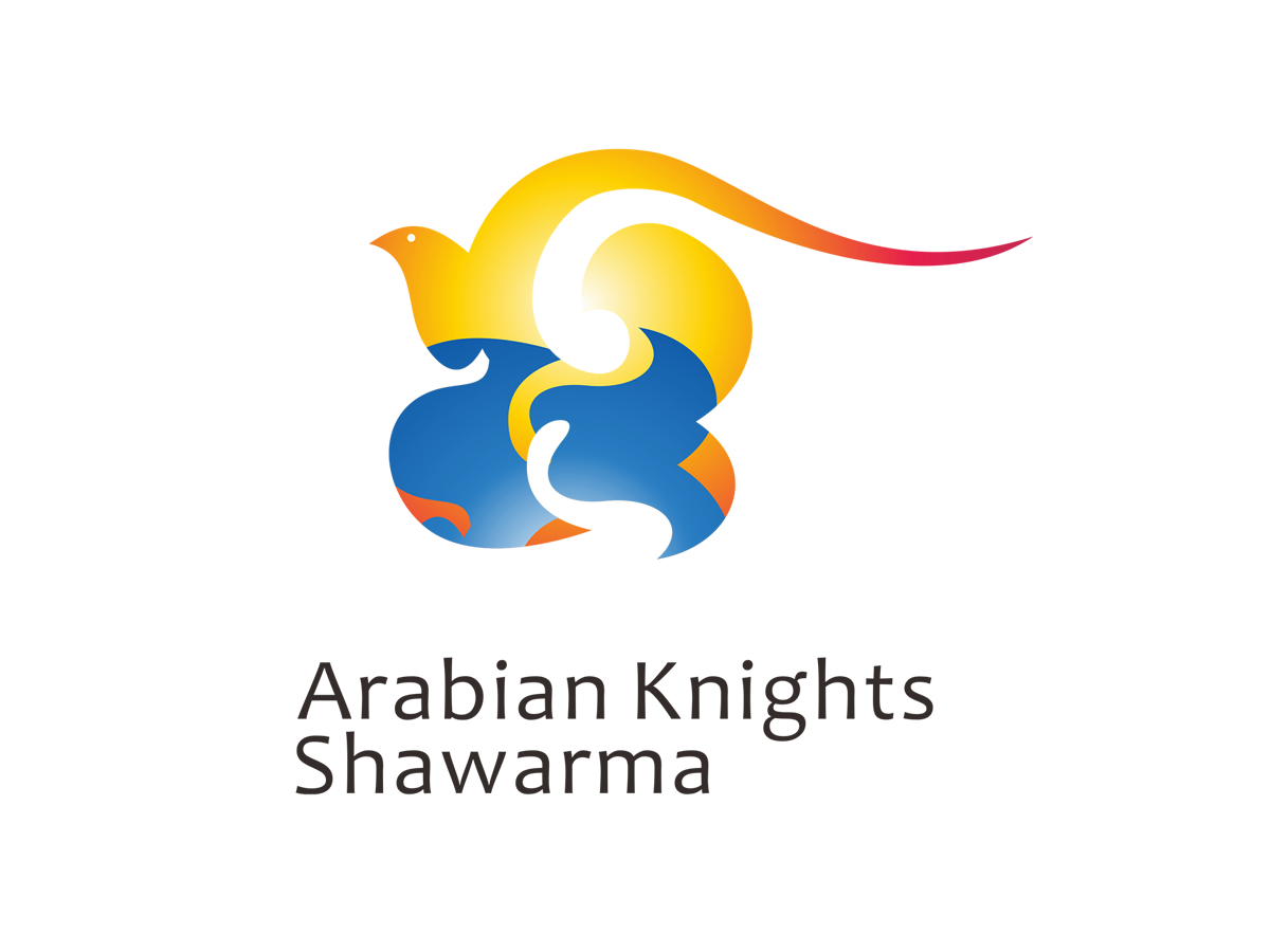 Logo Design by tim for this project | Design #664015