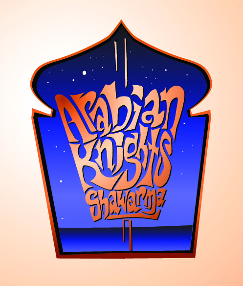 Logo Design by Angler Designs for this project | Design #671894