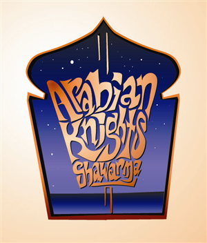 Logo Design by Angler Designs for this project | Design: #671894