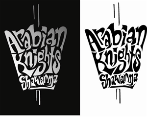 Logo Design by Angler Designs for this project | Design: #673746