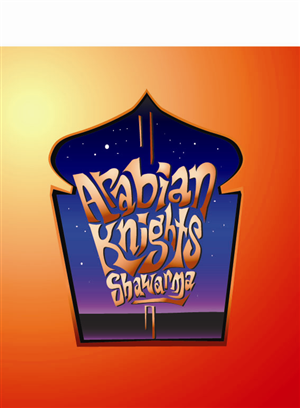 Logo Design by Angler Designs for this project | Design: #682764