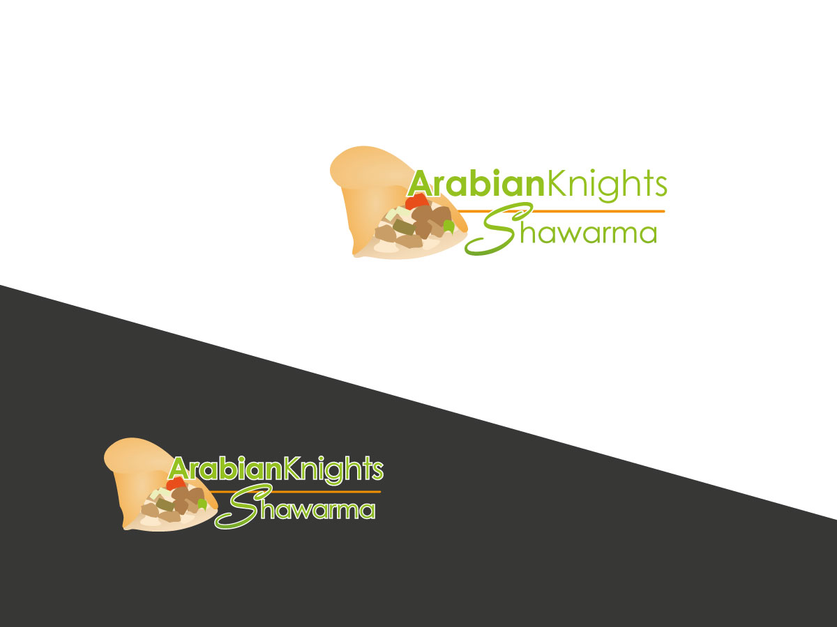 Logo Design by Cyrrh Kevin for this project | Design #666676