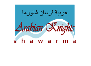 Logo Design by Indra