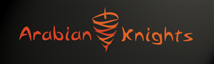 Logo Design by LNJ for this project | Design: #665642