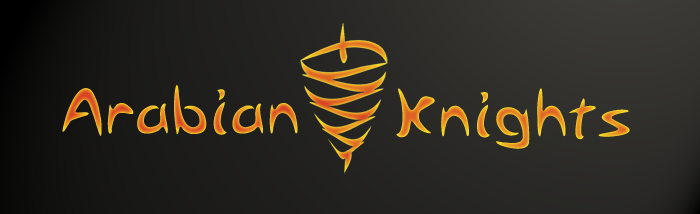 Logo Design by LNJ for this project | Design #669409