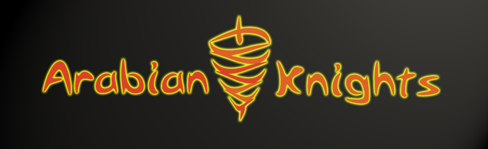Logo Design by LNJ for this project | Design #669415