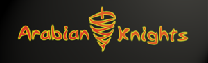 Diseño de Logo por LNJ para este proyecto | Diseño: #669415