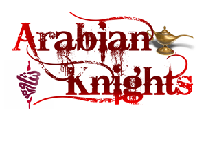 Logo Design by NPRINT