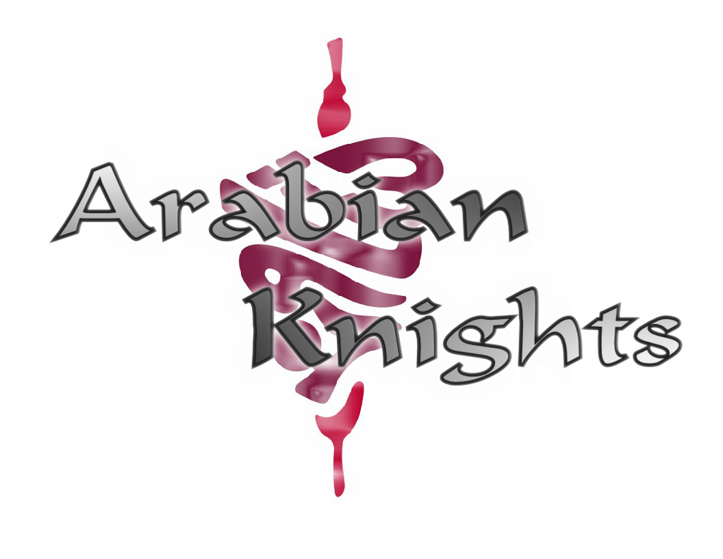 Logo Design by NPRINT for this project | Design #683166