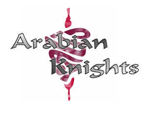 Logo Design by NPRINT for this project | Design: #683166