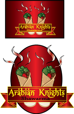 Logo Design by Princess_zehra for this project | Design #664898