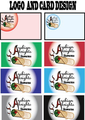 Diseño de Logo por Princess_zehra para este proyecto | Diseño: #669305