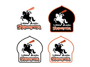 Diseño de Logo por ultimate design para este proyecto | Diseño: #664984