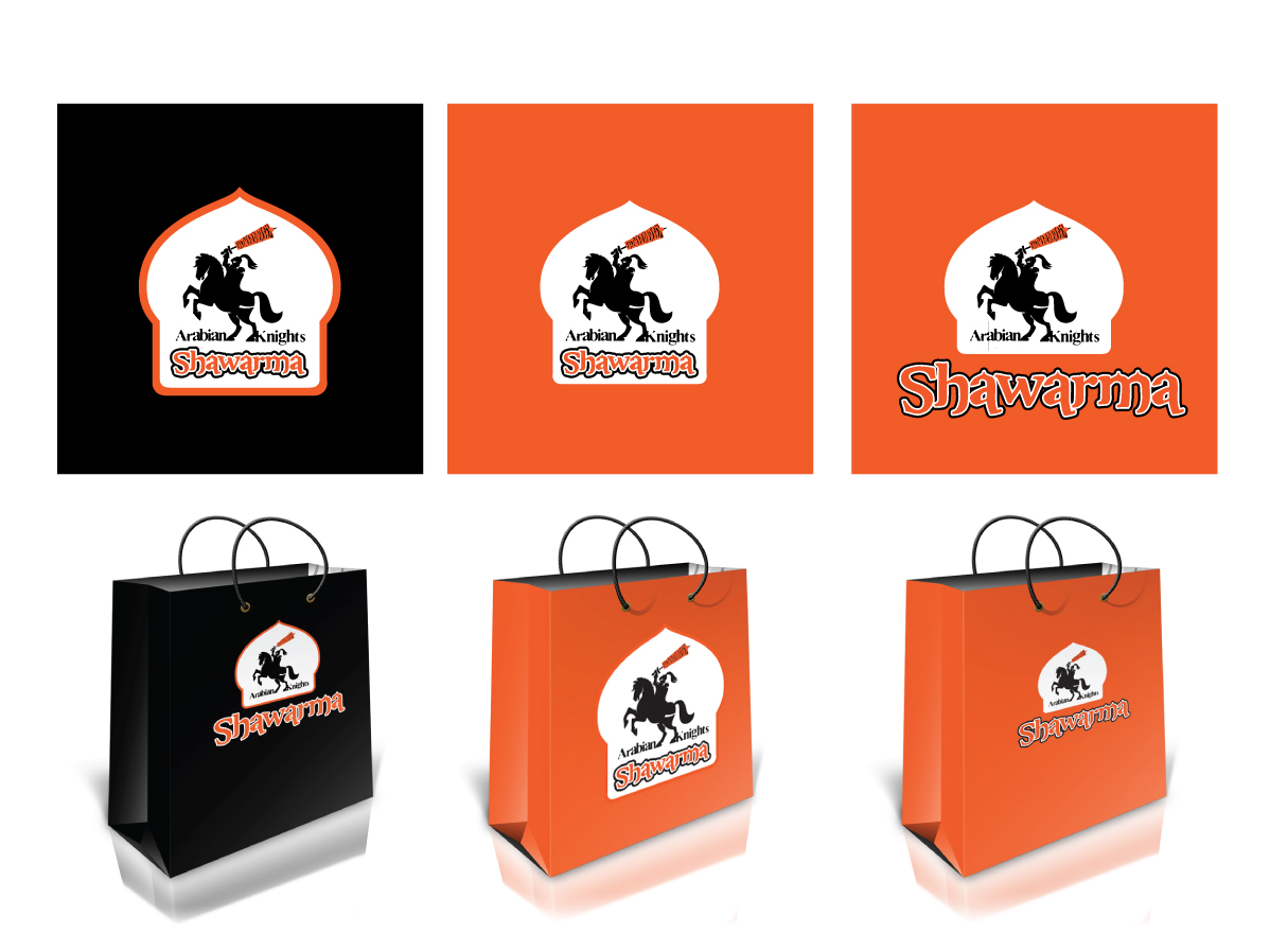 Logo Design by ultimate design for this project | Design #664985