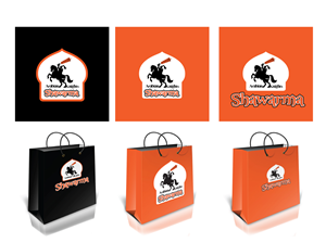 Logo Design by ultimate design for this project | Design: #664985