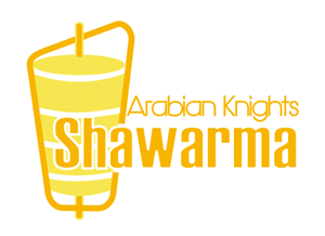 Logo Design by WaelSwid for this project | Design: #664453