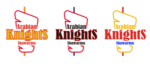 Logo Design by WaelSwid for this project | Design: #664536