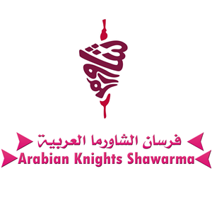 Logo Design by Zizox GFX