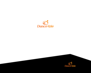 Logo Design by damakyjr for this project | Design: #19442968