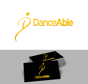 Logo Design by trufya for this project | Design: #19502431
