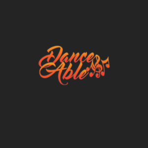 Logo Design by hvdesigns for this project | Design #19441816