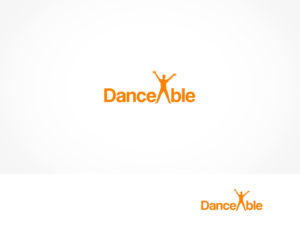 Logo Design by ArtTank for this project | Design: #19453075