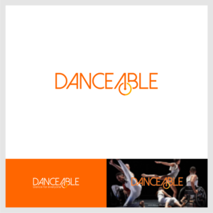 Logo Design by momo57 for this project | Design #19454483