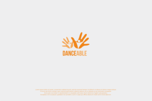 Logo Design by nusdofficial for this project | Design #19495827