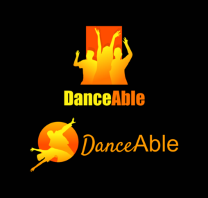Logo Design by pa2pat for this project | Design #19391931