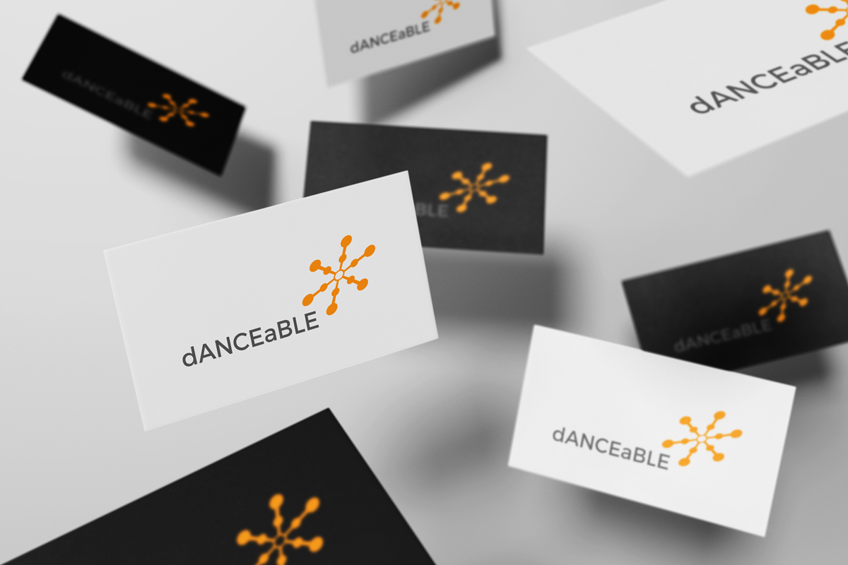 Logo-Design von Aman Singh für dieses Projekt | Design #19466790