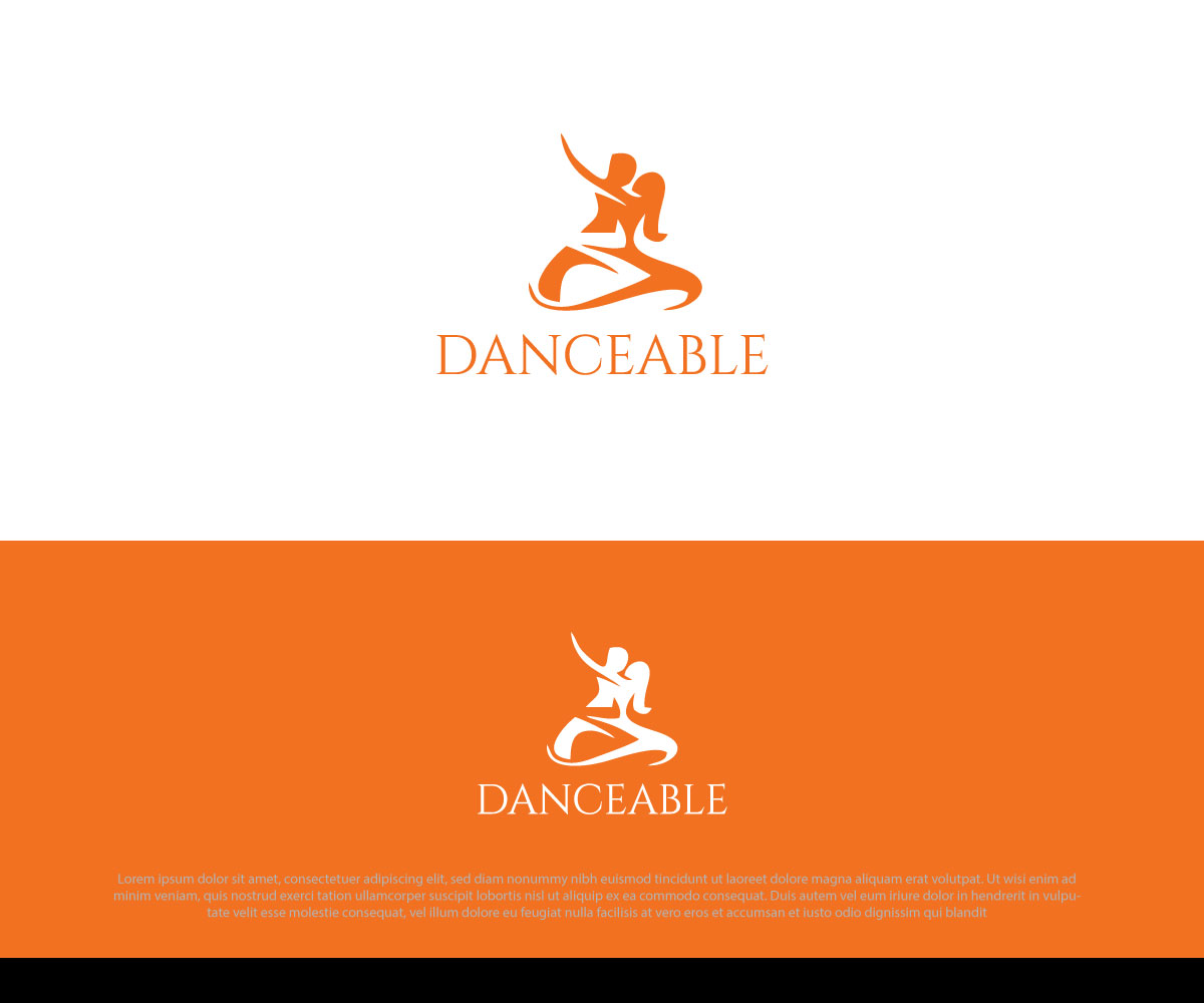 Logo Design by Md Amran Hossain for this project | Design #19404043