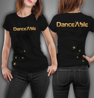 Logo Design by StarGraphic