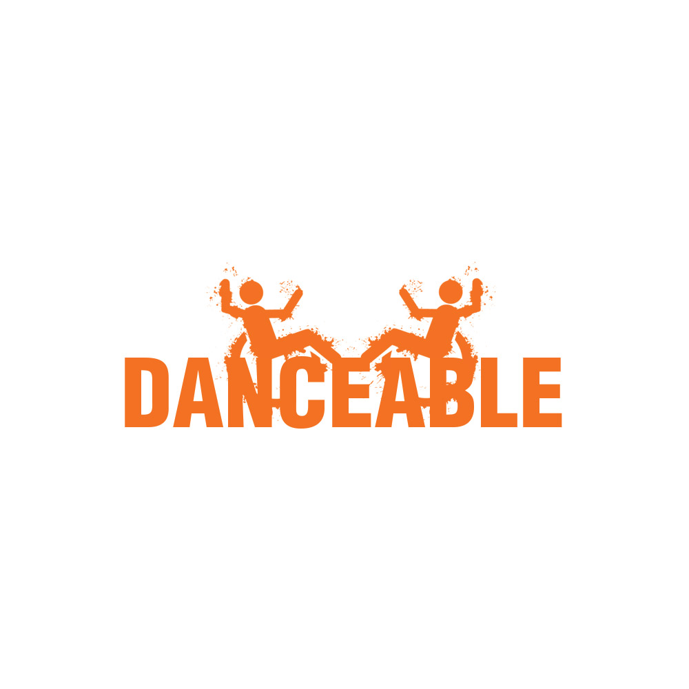 Logo Design by JB Graphic Design for this project | Design #19389980