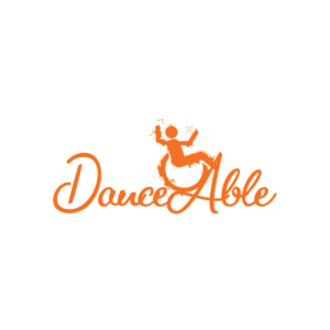 Logo Design by JB Graphic Design for this project | Design: #19389981