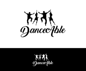 Logo Design by designmind78 for this project | Design: #19406864