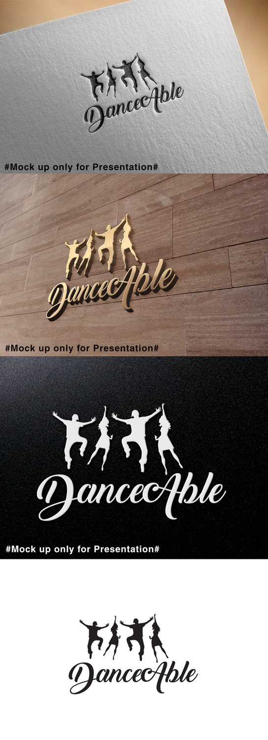 Logo Design by designmind78 for this project | Design #19408189