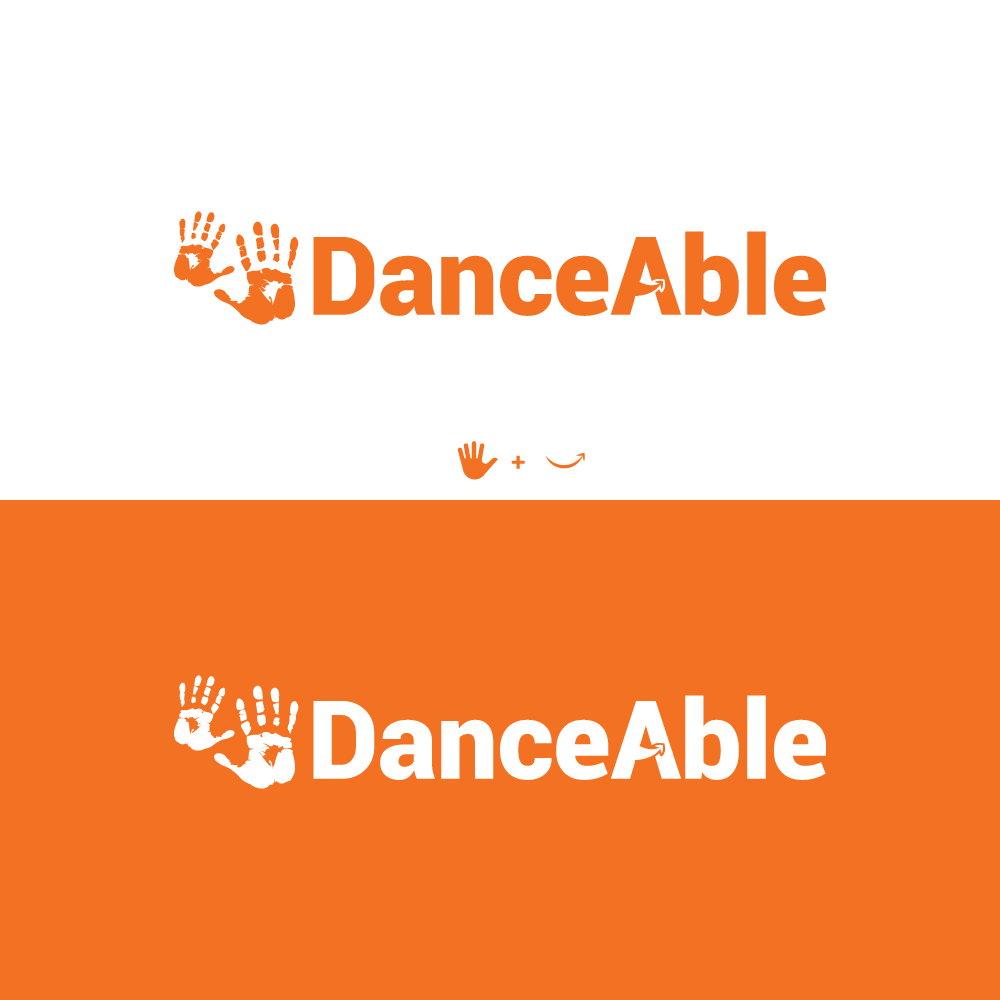 Logo Design by Mrigank Patankar for this project | Design #19498239
