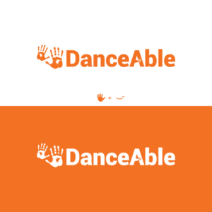 Logo Design by Mrigank Patankar