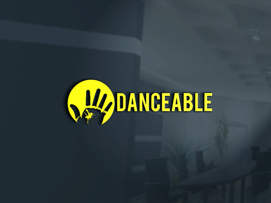 Logo Design by Rosaleen for this project | Design #19402143