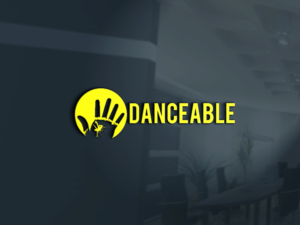 Logo Design by Rosaleen for this project | Design: #19402143