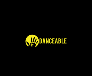 Logo Design by Rosaleen for this project | Design: #19402144