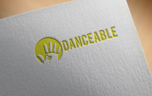 Logo Design by Rosaleen for this project | Design: #19402145
